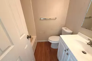 7836 Arbor Ln, Panama City, FL 32404 - Photo 27