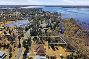 9209 Lake Forest Dr, Youngstown, FL 32466 - Photo 1