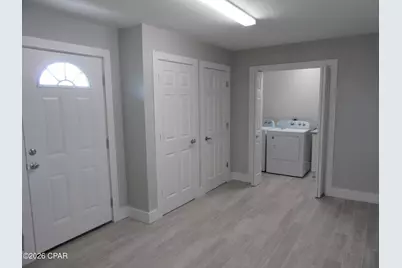 2708 Amelia Avenue, Panama City, FL 32405 - Photo 11