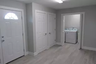 2708 Amelia Ave, Panama City, FL 32405 - Photo 11