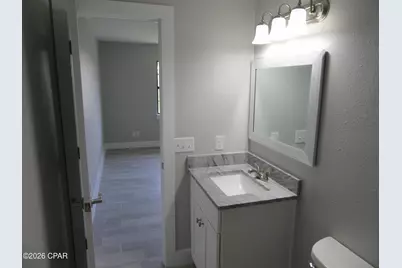 2708 Amelia Avenue, Panama City, FL 32405 - Photo 29