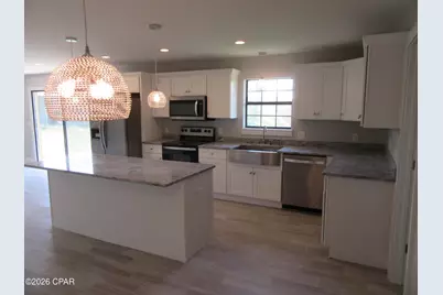 2708 Amelia Avenue, Panama City, FL 32405 - Photo 5