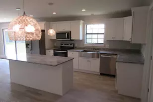 2708 Amelia Ave, Panama City, FL 32405 - Photo 5