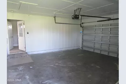 2708 Amelia Avenue, Panama City, FL 32405 - Photo 37