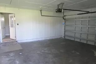 2708 Amelia Ave, Panama City, FL 32405 - Photo 37