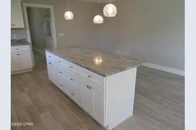 2708 Amelia Avenue, Panama City, FL 32405 - Photo 13