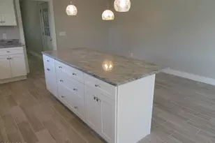 2708 Amelia Ave, Panama City, FL 32405 - Photo 13