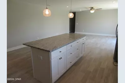 2708 Amelia Avenue, Panama City, FL 32405 - Photo 35