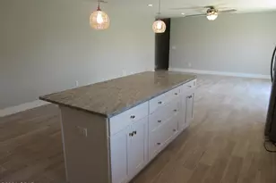 2708 Amelia Ave, Panama City, FL 32405 - Photo 35