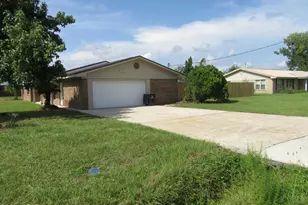 2708 Amelia Ave, Panama City, FL 32405 - Photo 3