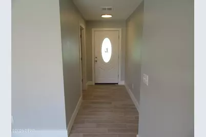 2708 Amelia Avenue, Panama City, FL 32405 - Photo 9