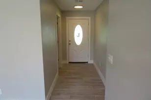 2708 Amelia Ave, Panama City, FL 32405 - Photo 9