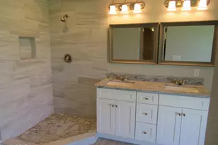 2708 Amelia Ave, Panama City, FL 32405 - Photo 17