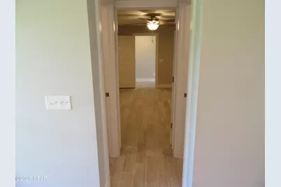2708 Amelia Avenue, Panama City, FL 32405 - Photo 19