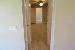 2708 Amelia Ave, Panama City, FL 32405 - Photo 19