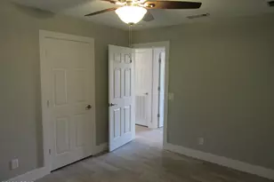 2708 Amelia Ave, Panama City, FL 32405 - Photo 21