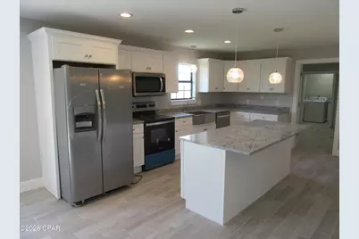 2708 Amelia Avenue, Panama City, FL 32405 - Photo 7