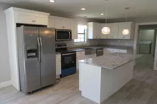 2708 Amelia Ave, Panama City, FL 32405 - Photo 7