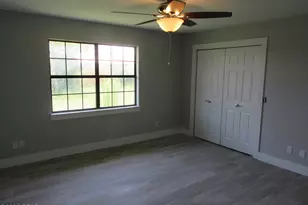 2708 Amelia Ave, Panama City, FL 32405 - Photo 31