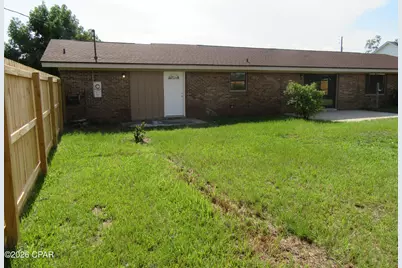 2708 Amelia Avenue, Panama City, FL 32405 - Photo 41