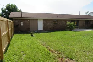 2708 Amelia Ave, Panama City, FL 32405 - Photo 41