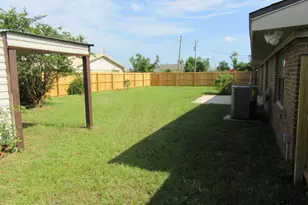 2708 Amelia Ave, Panama City, FL 32405 - Photo 39