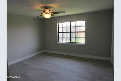 2708 Amelia Avenue, Panama City, FL 32405 - Photo 27