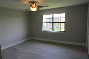 2708 Amelia Ave, Panama City, FL 32405 - Photo 27