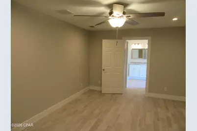 2708 Amelia Avenue, Panama City, FL 32405 - Photo 15