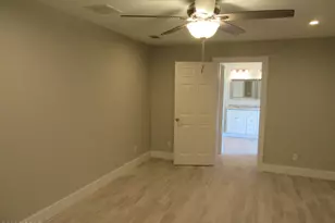 2708 Amelia Ave, Panama City, FL 32405 - Photo 15