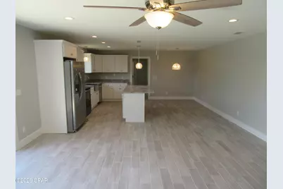 2708 Amelia Avenue, Panama City, FL 32405 - Photo 33