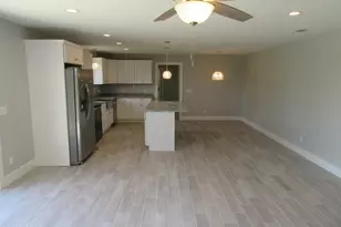 2708 Amelia Ave, Panama City, FL 32405 - Photo 33