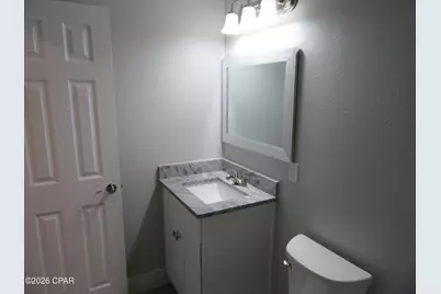 2708 Amelia Avenue, Panama City, FL 32405 - Photo 25