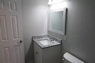 2708 Amelia Ave, Panama City, FL 32405 - Photo 25