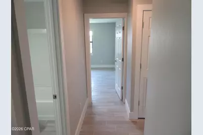 2708 Amelia Avenue, Panama City, FL 32405 - Photo 23