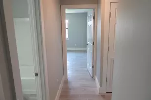 2708 Amelia Ave, Panama City, FL 32405 - Photo 23