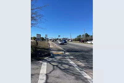 1436 David Avenue, Panama City, FL 32404 - Photo 5