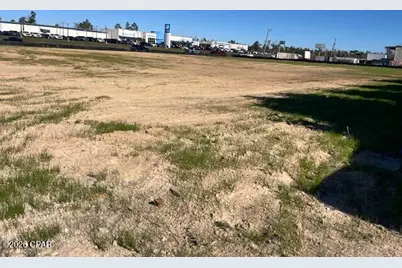 1436 David Avenue, Panama City, FL 32404 - Photo 3