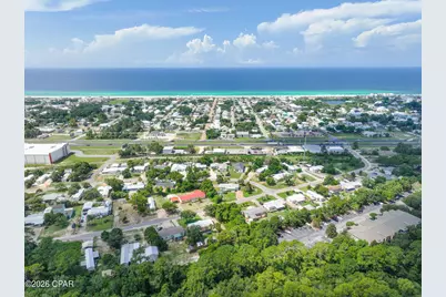621 Malaga Place, Panama City Beach, FL 32413 - Photo 11