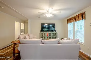 111 N Vestavia St, Panama City Beach, FL 32413 - Photo 47