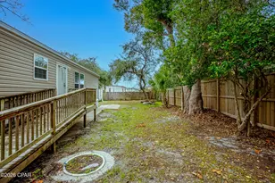 111 N Vestavia St, Panama City Beach, FL 32413 - Photo 41