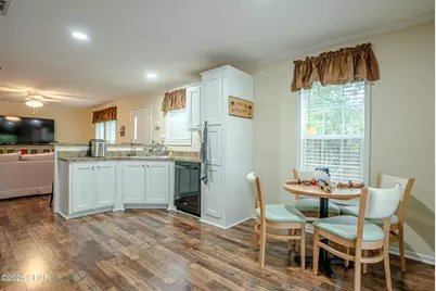 111 N Vestavia Street, Panama City Beach, FL 32413 - Photo 53