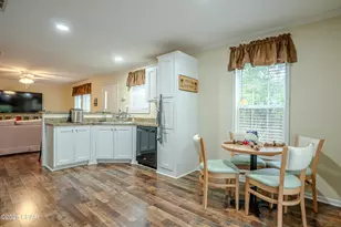 111 N Vestavia St, Panama City Beach, FL 32413 - Photo 53