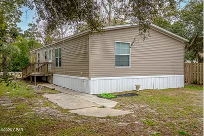 111 N Vestavia Street, Panama City Beach, FL 32413 - Photo 31