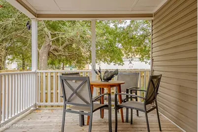111 N Vestavia Street, Panama City Beach, FL 32413 - Photo 45