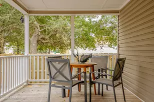 111 N Vestavia St, Panama City Beach, FL 32413 - Photo 45