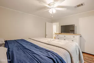 111 N Vestavia St, Panama City Beach, FL 32413 - Photo 7