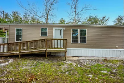 111 N Vestavia Street, Panama City Beach, FL 32413 - Photo 37