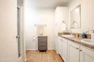 111 N Vestavia St, Panama City Beach, FL 32413 - Photo 29