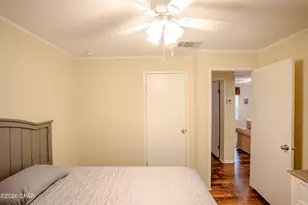 111 N Vestavia St, Panama City Beach, FL 32413 - Photo 9